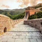 great-wall-of-china.jpg