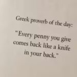 greek-proverb-of-the-day-ai-generated-image.jpg