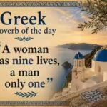 greek-proverb-of-the-day-image-ai-generated.jpg