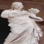 greek_statue_1.jpg
