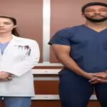 greys-anatomy-gets-it-spinoff-sets-2026-2027-broadcast-season-release.jpg