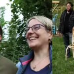 growing-furniture-this-uk-couple-is-growing-actual-chairs-from-living-trees.jpg