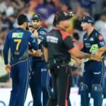 gt-beat-csk-by-89-runs.jpg