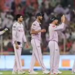 gt-team-1205-ipl.jpg