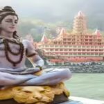 guru-pradosh-vrat-2026.jpg
