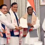 guwahati-may-10-ani-bjp-leader-himanta-biswa-sarma-meets-assam-governor-laks.jpg