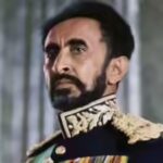 haile-selassie-image-wikipedia.jpg