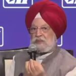 hardeep-singh-puri.jpg