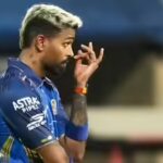 hardik-pandya-1105-ipl.jpg