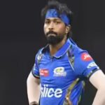 hardik-pandya.jpg