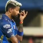 hardik-pandya-2405-ipl.jpg