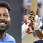 hardik-pandya-and-rishabh-pant.jpg