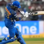 hardik-pandya-plays-a-shot-during-the-ipl-match-between-mi-and-rcb-in-mumbai-sunday-april-12-2026-ap.avif