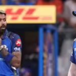 hardik-pandya-surya-0905-s.jpg