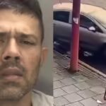 harinderpal-athwal-photo-west-midlands-police.jpg