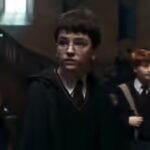 harry-potter.jpg