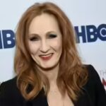 harry-potter-author-jk-rowling.jpg