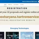 hartron-courses-2026.jpg
