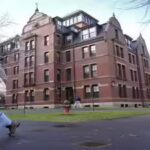 harvard-university.jpg