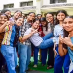 haryana-board-class-12th-result-2026-deepika-secures-rank-1-as-girls-dominate-toppers-list-check-ful.avif
