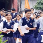 haryana-board-declares-senior-secondary-result-2026-at-bsehorgin.jpg