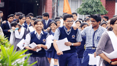 haryana-board-declares-senior-secondary-result-2026-at-bsehorgin.jpg