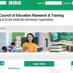 haryana-deled-admission-2026.jpg