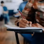 haryana-deled-october-2026-exam-applications-to-begin-from-may-21-board-issues-strict-deadline-warni.avif
