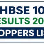 hbse-haryana-board-toppers-list-2026.jpg