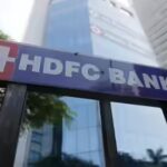 hdfc-bank-file-photo.jpg
