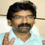 hemant-soren.jpg