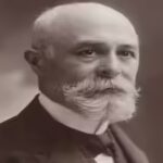 henri-becquerel-accidentally-uncovered-radioactivity-by-keeping-photographic-plates-in-the-dark.jpg