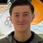henry-nowak.jpg