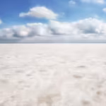 hidden-beneath-oklahomas-white-salt-flats-lies-a-crystal-found-nowhere-else-on-earth-that-people-can.avif
