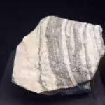 hidden-crystals-inside-ancient-canadian-rocks-are-rewriting-earths-early-history.jpg
