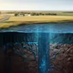 hidden-water-beneath-the-plains.jpg