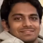 hiker-sandarsh-krishna-who-went-missing-inside-grand-canyon-national-park-in-arizona-was-found-dead.avif
