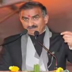 himachal-pradesh-achieves-major-leap-in-national-education-rankings-cm-sukhu.jpg