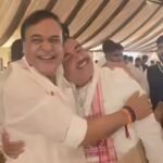 himanta-and-suvendu.jpg