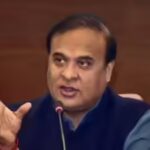 himanta-biswa-sarma.jpg