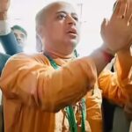 hindu-monk-chinmoy-krishna-das.jpg