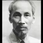ho-chi-minh-image-wikipedia.jpg