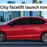 honda-city-facelift-launch-tomorrow-all-about-virtus-vernal-rival.jpg