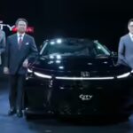 honda-city-facelift-launched-at-rs-1199-lakh-new-design-features-explained.jpg