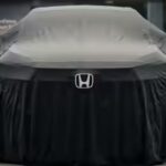 honda-confirms-new-sub-4m-suv-for-india.jpg
