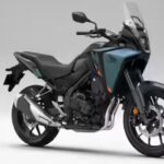 honda-nx500-with-e-clutch-launched-at-744-lakh-heres-how-it-works.jpg