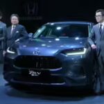 honda-zr-v-hybrid-revealed-launch-date-engine-amp-more.jpg