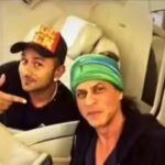 honey-singh-and-shah-rukh-khan-shahrukhkhaneuropeenfanpage.jpg