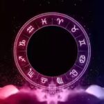 horoscope-astrology-collage-1.jpg