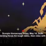 horoscope-today-1.jpg